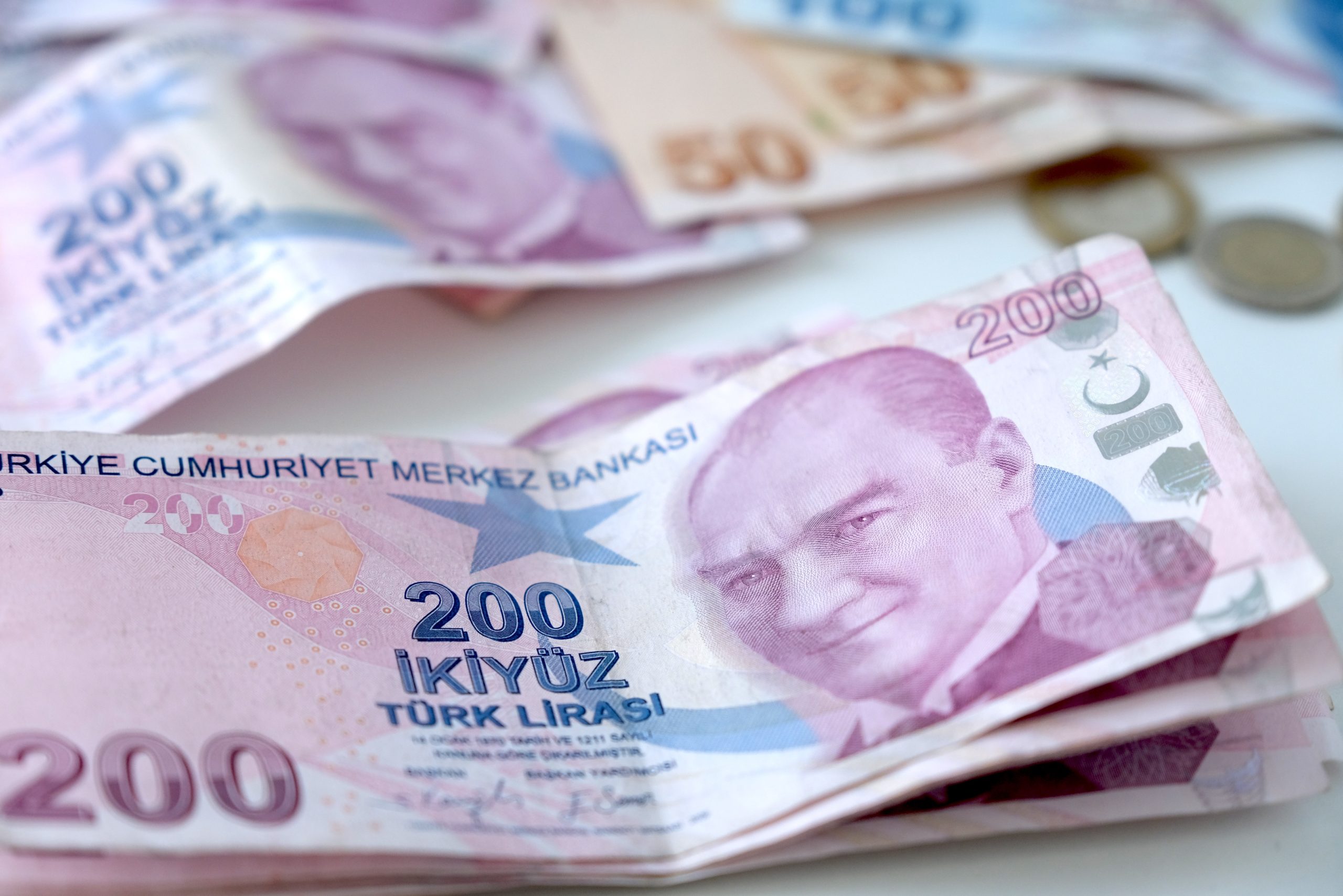 GSB promosyonu kesinleşiyor! Masada bu rakam var