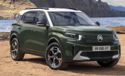 Citroen’den C3 ve C4 Modellerinde Sıfır Faizli Ekim Fırsatları