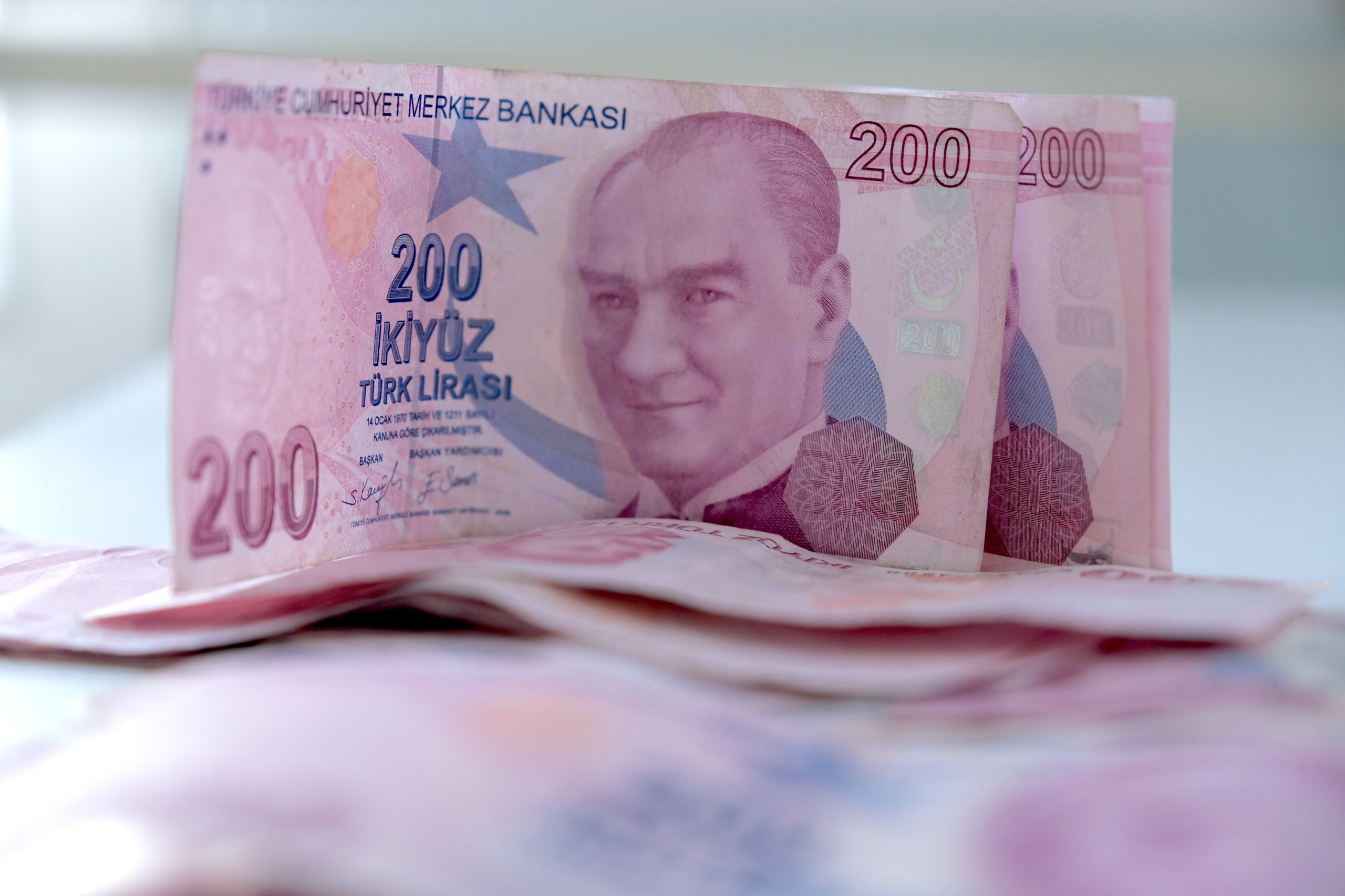 Hem anne hem baba alabilecek! SGK her ay 5.584 TL’yi hesaba yatıracak