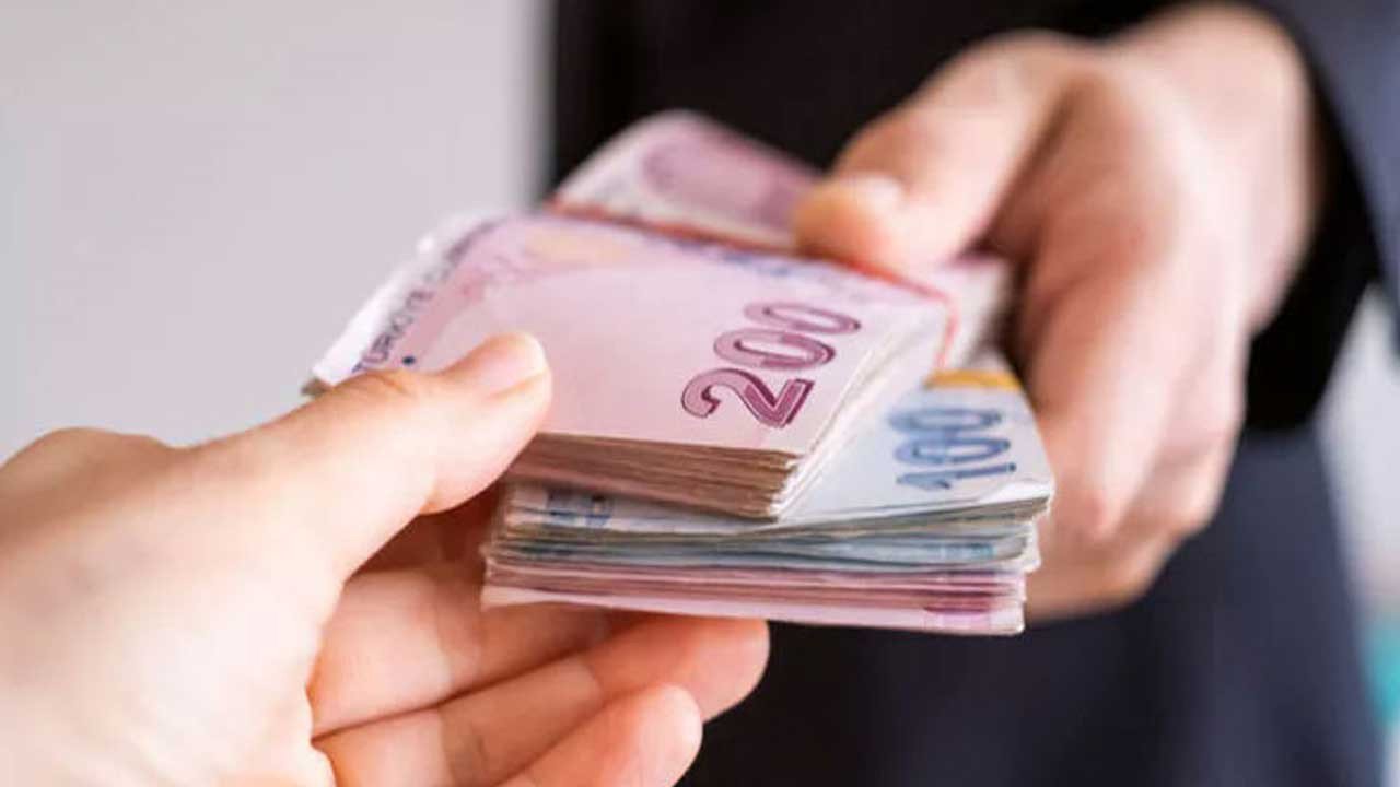 Devlet destekli kredi müjdesi: İşte veren bankalar