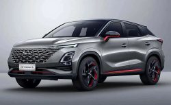 Ekim 2025 Chery Fiyat Listesi: Tiggo 7, 8 Pro Max ve Omoda 5 Pro Güncel Fiyatlar