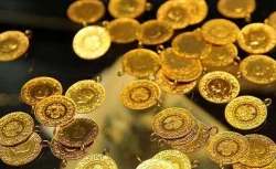 Elinde altın olanlara son dakika: Artık düşecek mi çıkacak mı dev banka açıkladı