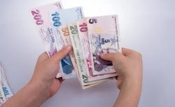 Asgari ücretliye en az 19 bin 156 TL olarak ödeniyor! Toplu halde hesaplara yatacak