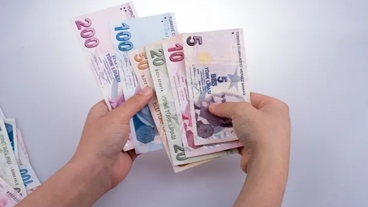 Asgari ücretliye en az 19 bin 156 TL olarak ödeniyor! Toplu halde hesaplara yatacak