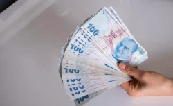 21.000 TL her emekli peşin alabilir! Başvuru yapmak yeterli