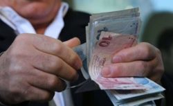 Banka promosyonlarında yeni rekor: 30.000 TL sınırı aşıldı!