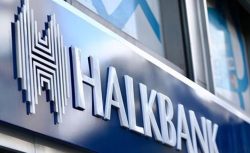 Elektrik, su faturası, kira, kredi borcunu ödeyemeyenlere Halk Bankası açık hesap müjdesi!