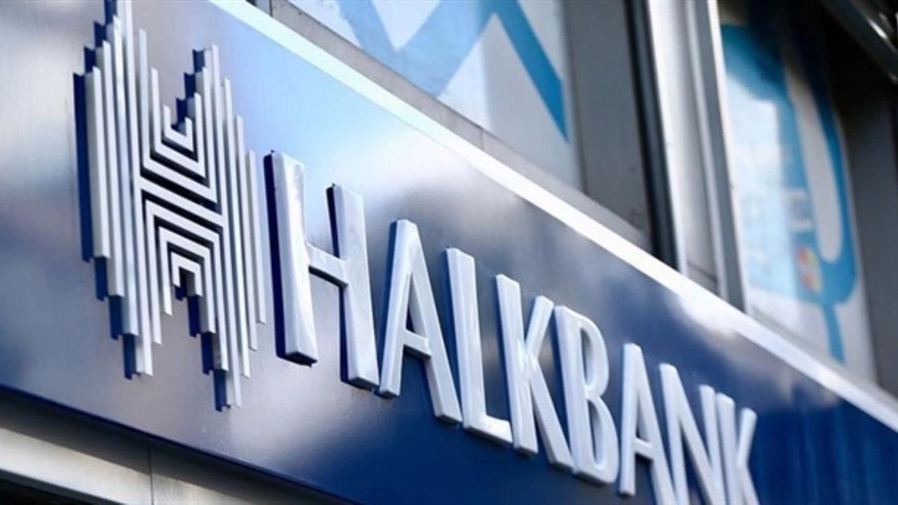 Elektrik, su faturası, kira, kredi borcunu ödeyemeyenlere Halk Bankası açık hesap müjdesi!
