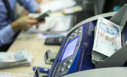 Halkbank emekliyi unutmadı! 500 bin lira varan borç kapatma kredisi detayları geldi