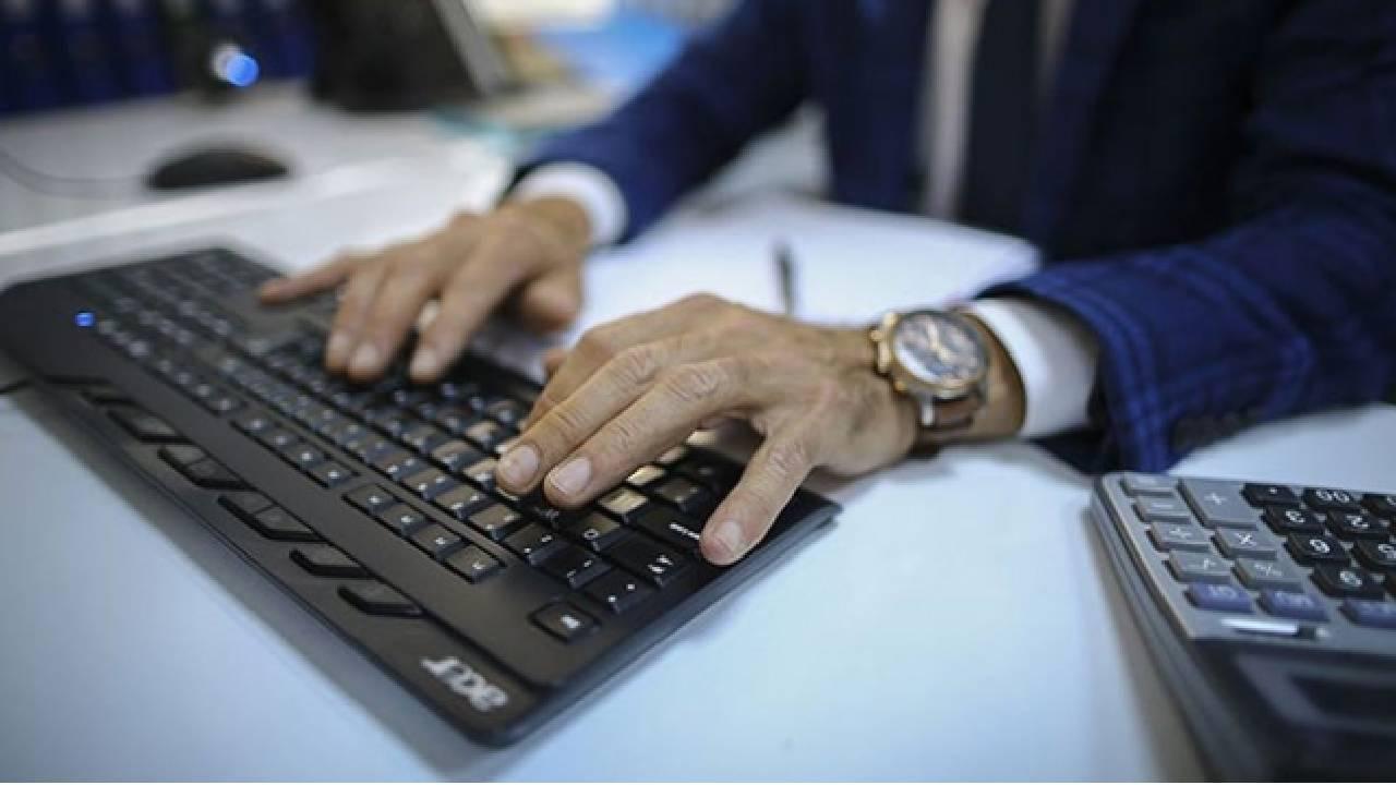 3 aylık zam oranı belli oldu! 2026 Ocak memur, memur emekli maaş zammı ne kadar olacak?