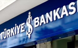 İş Bankası ATM’den anında 3 ay ertelemeli 50.000 TL nakit kredi veriyor