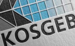 KOSGEB’ten faizsiz kredi müjdesi!