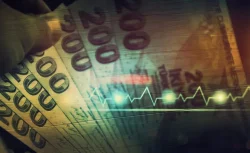 Net konuştu! 3600 ek gösterge, disiplin affı, memur, memur emeklisine büyük müjde
