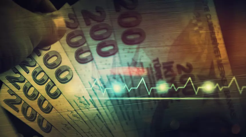 Net konuştu! 3600 ek gösterge, disiplin affı, memur, memur emeklisine büyük müjde