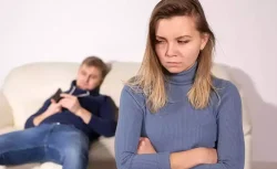 Onlar daima haklı! Kibir ve bencilliğin kitabını yazan 3 burç
