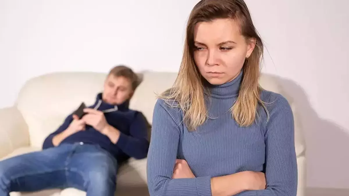 Onlar daima haklı! Kibir ve bencilliğin kitabını yazan 3 burç