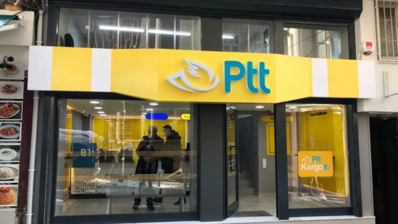 PTT’den ihtiyaç sahiplerine destek: Kimler kaç TL alacak duyuruldu