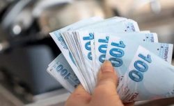 SGK girişi olanlara devlet ödüyor! Ek ödeme zamlandı, rakam 30.579 TL