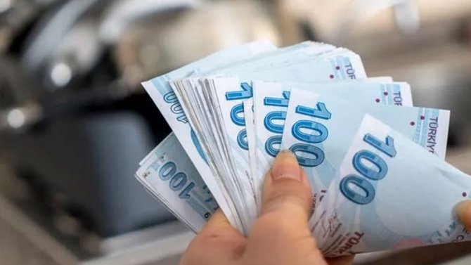 SGK girişi olanlara devlet ödüyor! Ek ödeme zamlandı, rakam 30.579 TL