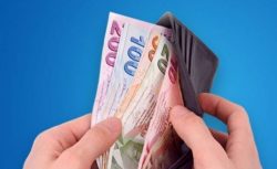 Pek çok vatandaş bilmiyor! SGK’dan anında 50 bin lira nakit ödeme yapılıyor