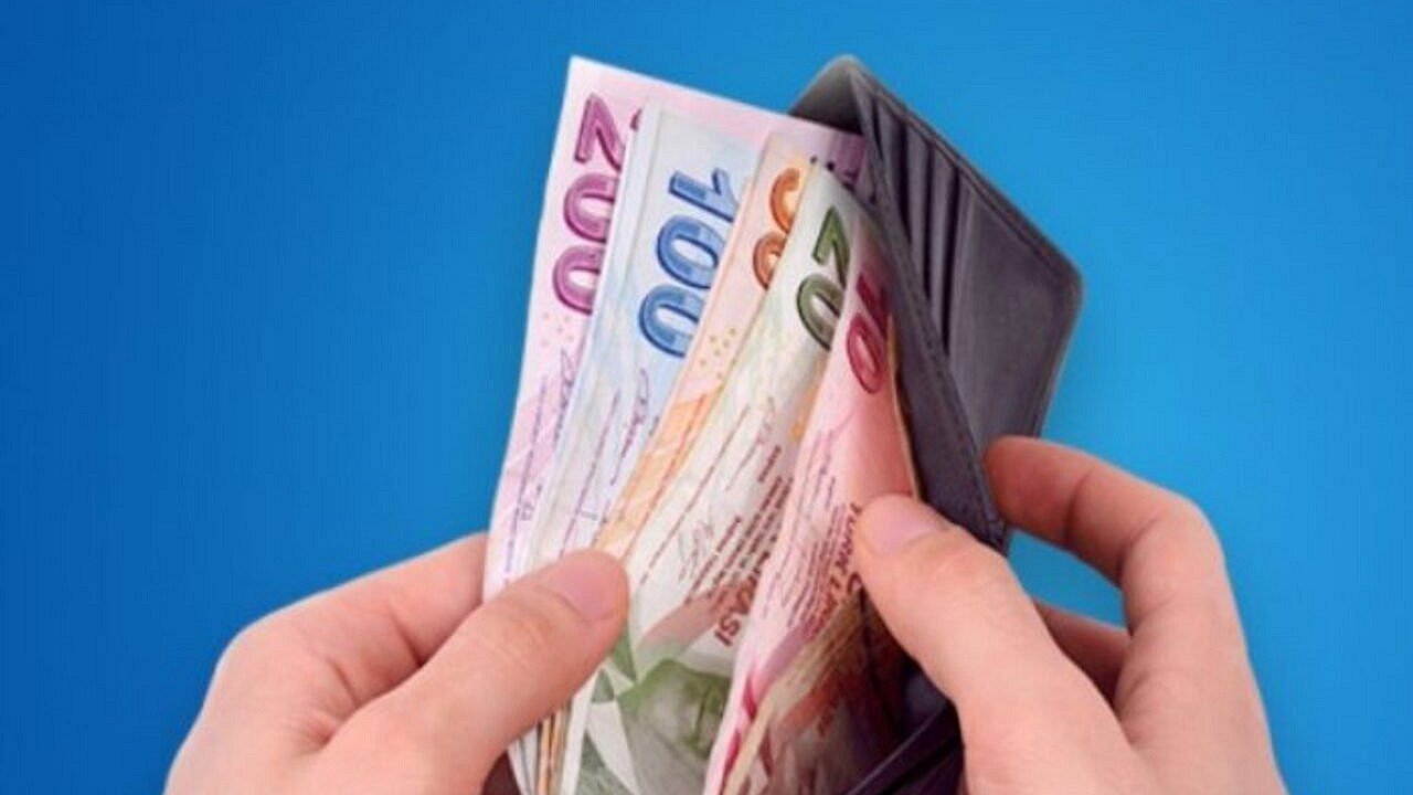 Pek çok vatandaş bilmiyor! SGK’dan anında 50 bin lira nakit ödeme yapılıyor