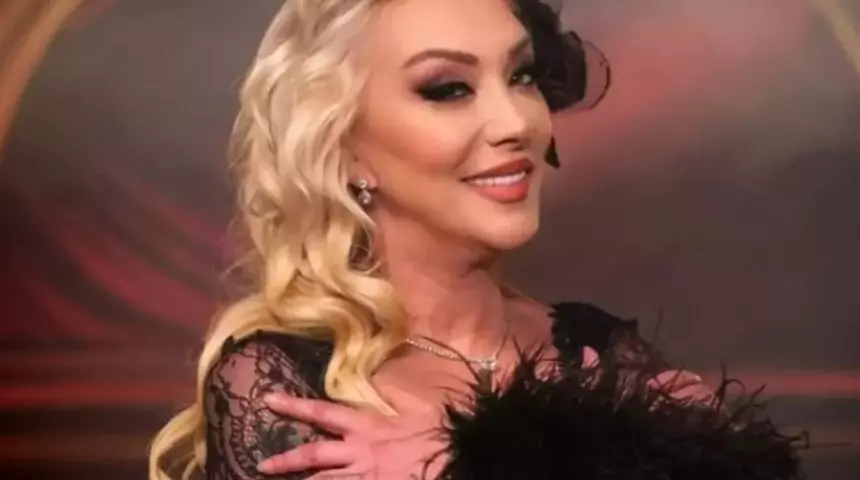 Rapor açıklandı: Güllü’nün ölümündeki sır perdesi aralandı!