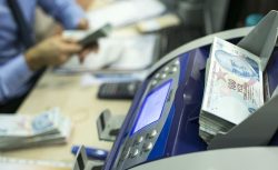 Faizler güncellendi, taksitler değişti! Halkbank, Akbank, Garanti, İş, ING 100 Bin TL ihtiyaç kredisi maliyet hesaplama