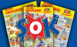 ŞOK’a olta seti geliyor! 11-14 Ekim 2025 ŞOK aktüel ürünler kataloğu