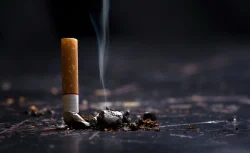 Sigaraya büyük zam! Tarih vererek duyurdu