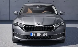 Skoda duyurdu: O modelde tam 581.200 TL indirim! Üstelik taksit imkanı…