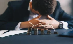 Türkiye’nin önde gelen firması iflas etti: Çok sayıda kişi işsiz kalacak