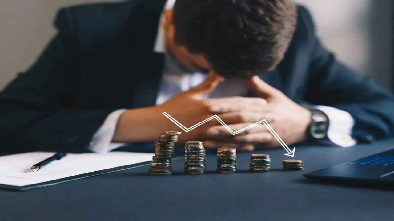 Türkiye’nin önde gelen firması iflas etti: Çok sayıda kişi işsiz kalacak