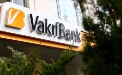Vakıfbank’tan 650 Bin TL Konut Kredisi Çekersem Aylık Kaç TL Taksit Öderim?