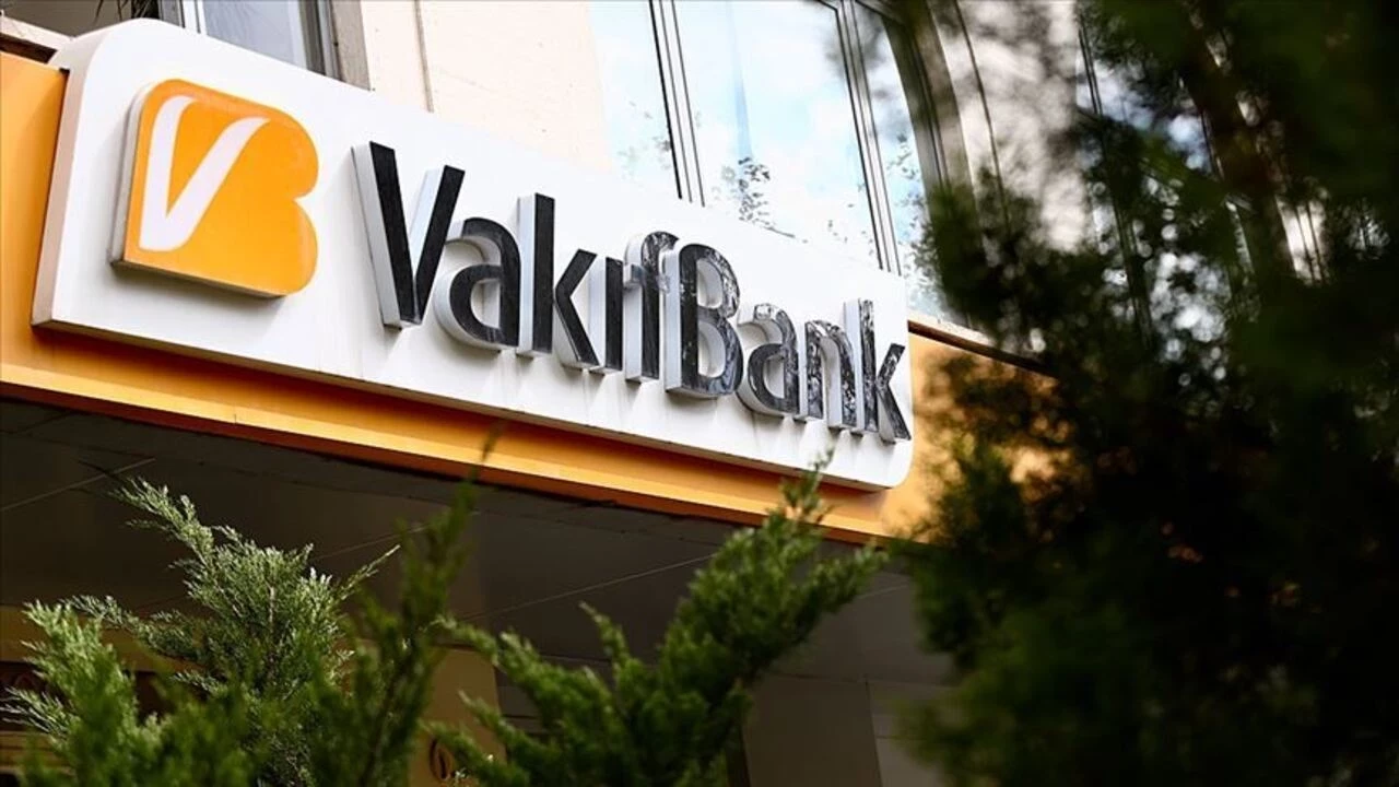 Vakıfbank’tan 650 Bin TL Konut Kredisi Çekersem Aylık Kaç TL Taksit Öderim?