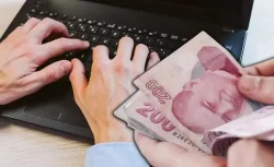 Yüzlerce personel alımı yapılacak! Başvuru için 50 KPSS puanı yetiyor