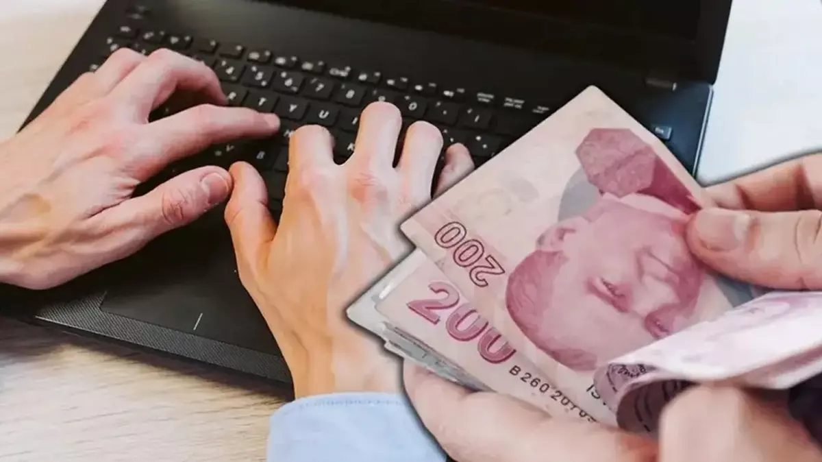 Yüzlerce personel alımı yapılacak! Başvuru için 50 KPSS puanı yetiyor