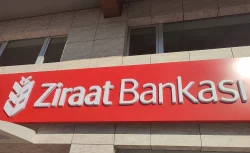 Ziraat Bankası’ndan borç kapatma müjdesi: 60 ay vade, düşük faiz