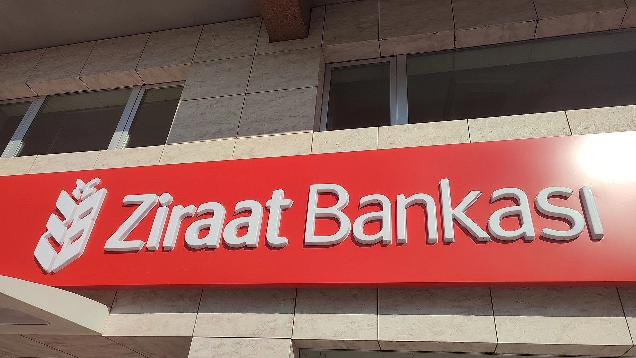 Ziraat Bankası 50 Bin TL ihtiyaç kredisi 12 – 24 – 36 ay taksit hesaplama tablosu