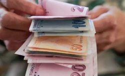 Herkese 20.000 TL! Tek yapmanız gereken PTT şubelerine başvurmak