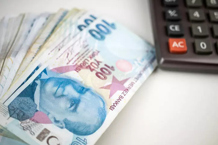 Kademeli emeklilikte son durum: 2025 tablosu ve prim gün şartı
