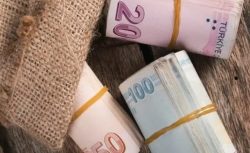 430 günlük borçlanmayla 53 yaşında 2025 yılında emeklilik