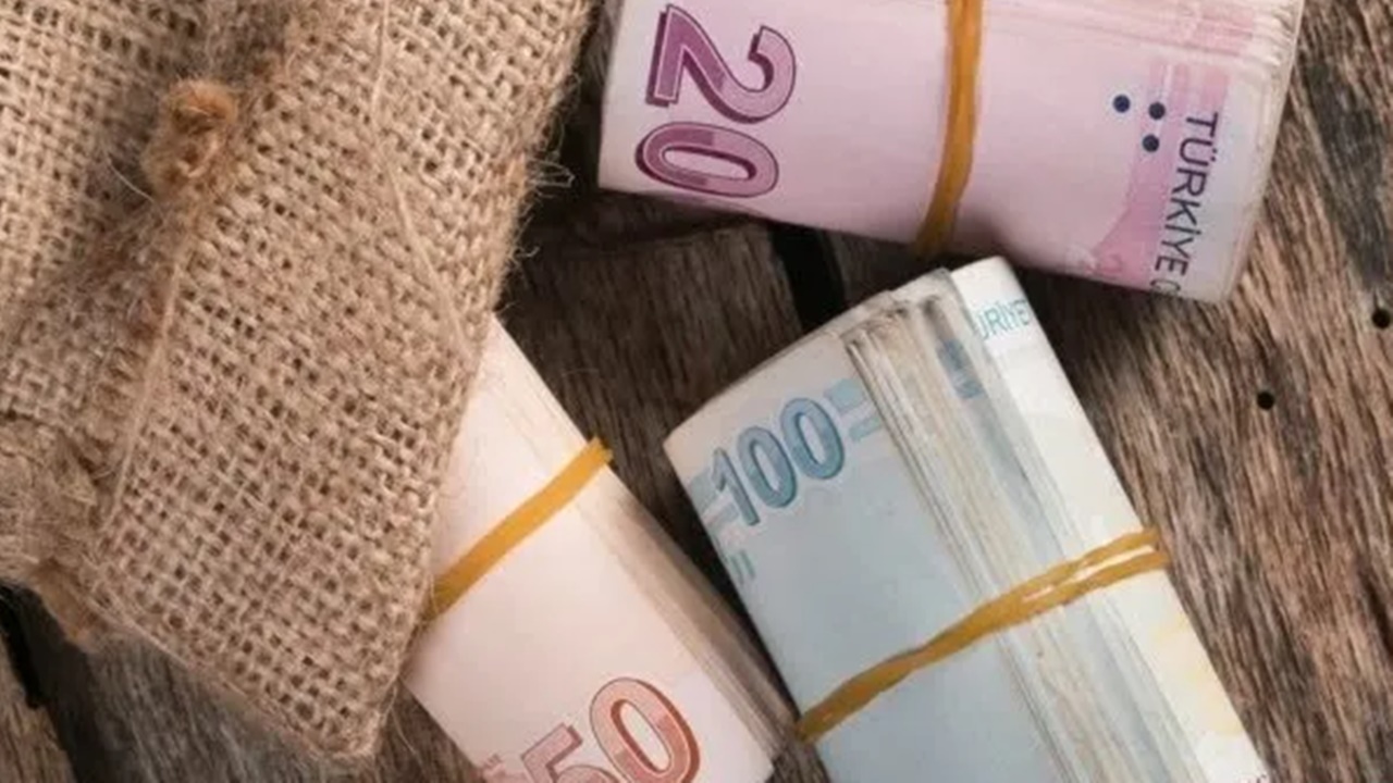 430 günlük borçlanmayla 53 yaşında 2025 yılında emeklilik