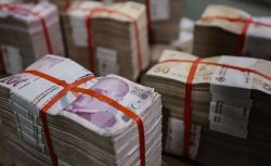 O Bankadan 90 Bin TL Faizsiz Kredi Fırsatı