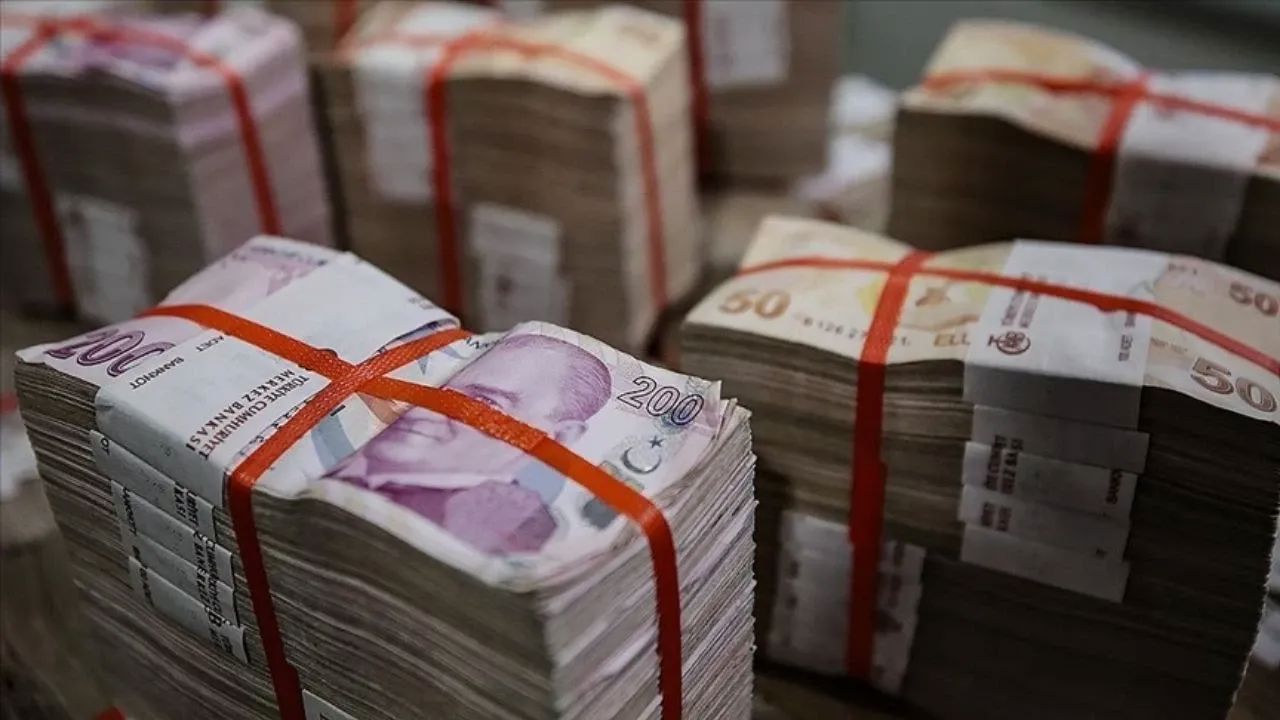 O Bankadan 90 Bin TL Faizsiz Kredi Fırsatı