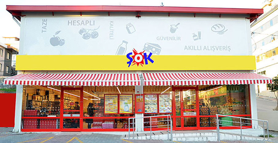 ŞOK markette büyük indirim var: O ürün 199 TL’den 99 TL’ye düştü