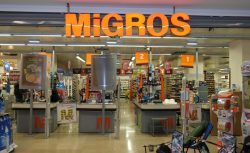 Migros’ta çok al hesaplı al indirimleri başladı! Ayçiçek yağı, sucuk, Selpak yağ emici havlu 8’li….