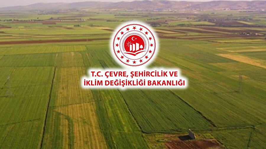 Milli Emlak duyurdu: 16 bin TL’ye tarla satışı başladı