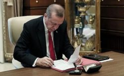 Erdoğan’dan Onay! Milyonlarca kişiye kredi verilecek