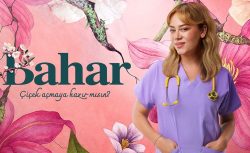 O dizi kan kaybediyor! Final yakındır! İşte 7 Ekim Salı reyting sonuçları