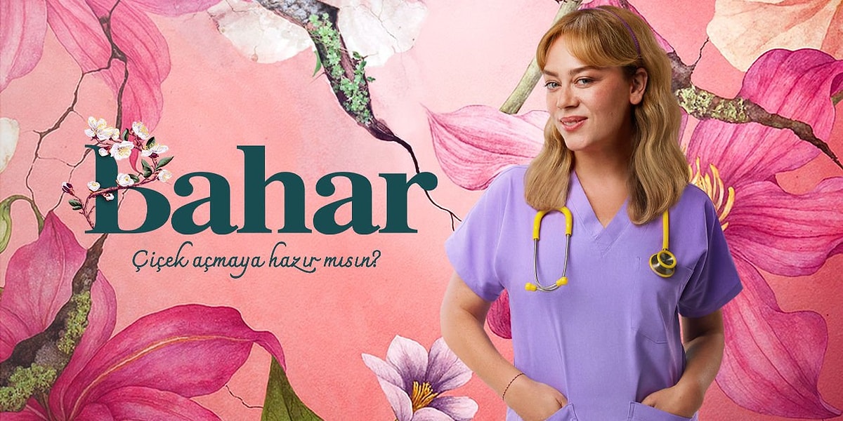 O dizi kan kaybediyor! Final yakındır! İşte 7 Ekim Salı reyting sonuçları